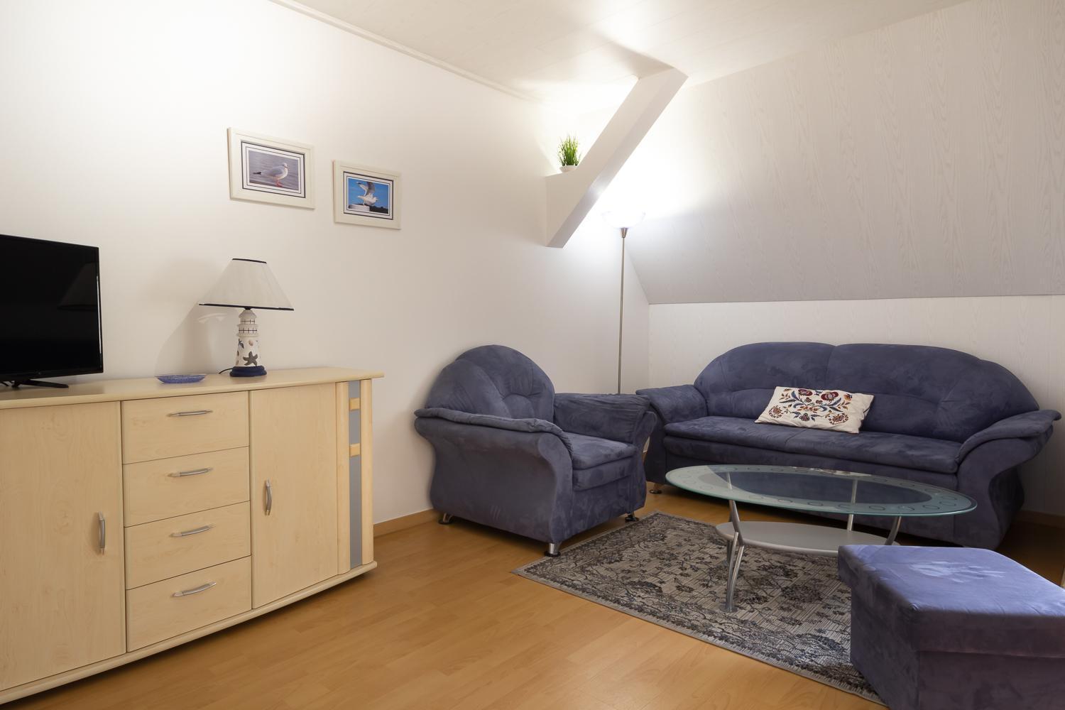 Feriendorf Slawitsch Bad Sulza Buitenkant foto