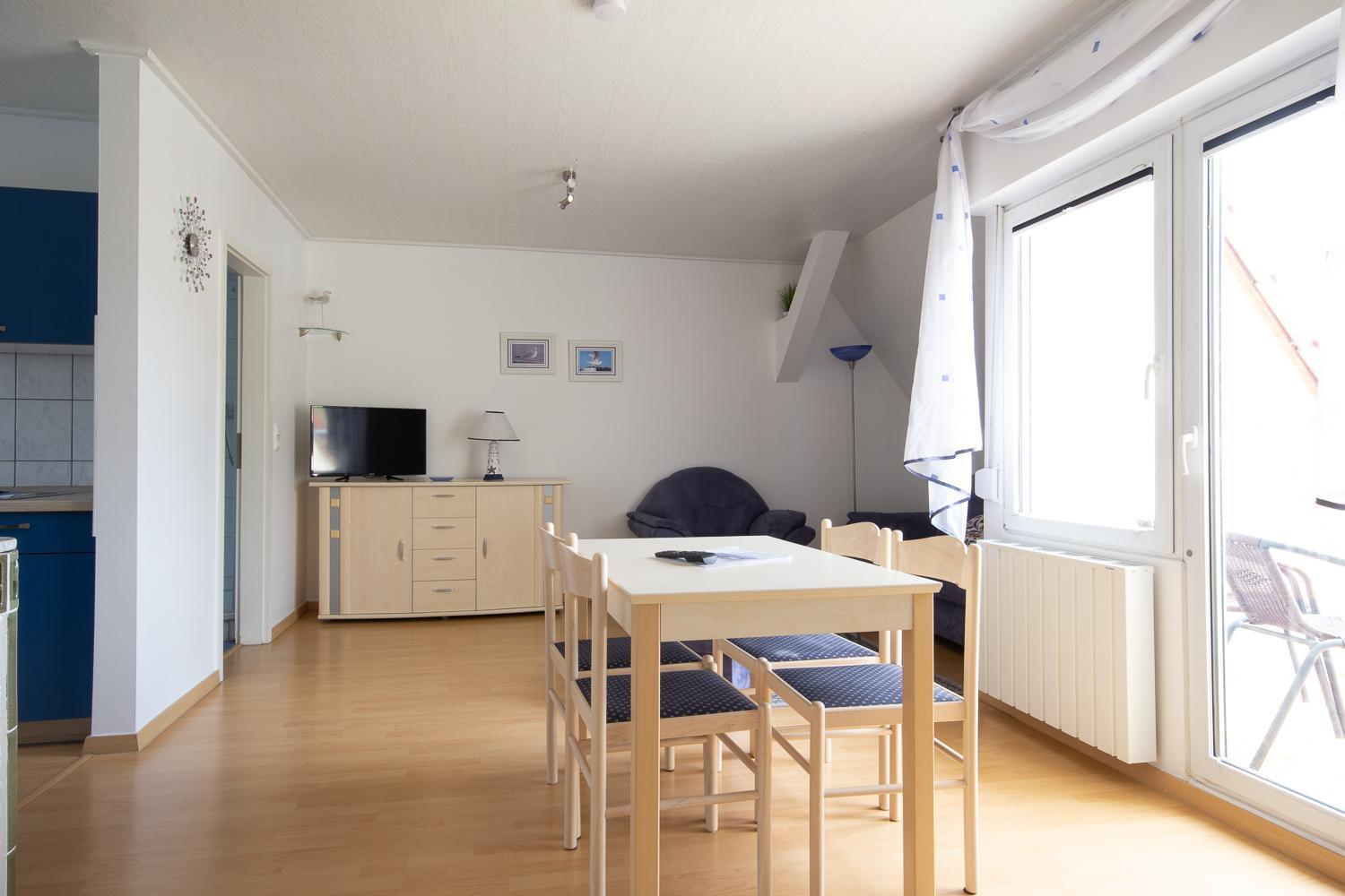 Feriendorf Slawitsch Bad Sulza Buitenkant foto
